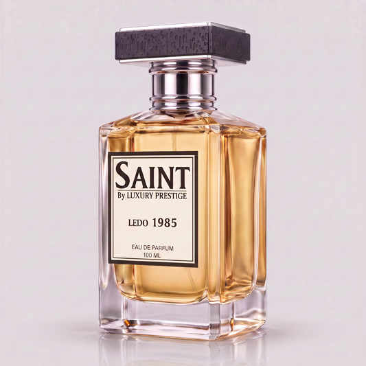 Ledo 1985 Parfüm 100 ml