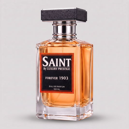Forever 1903 Parfüm 100 ml
