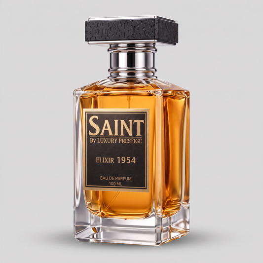 Elixir 1954 Parfüm 100 ml
