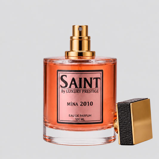 Mina 2010 Parfüm 100 ml