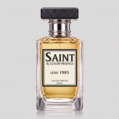 Ledo 1985 Parfüm 100 ml