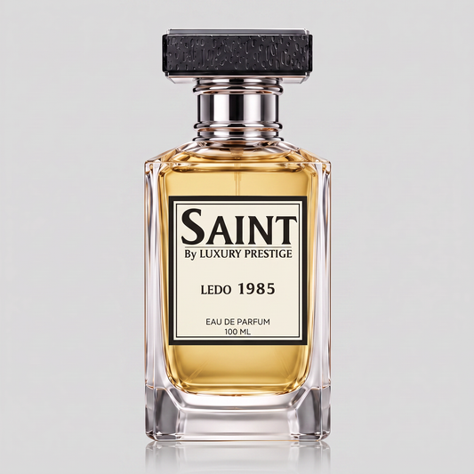 Ledo 1985 Parfüm 100 ml