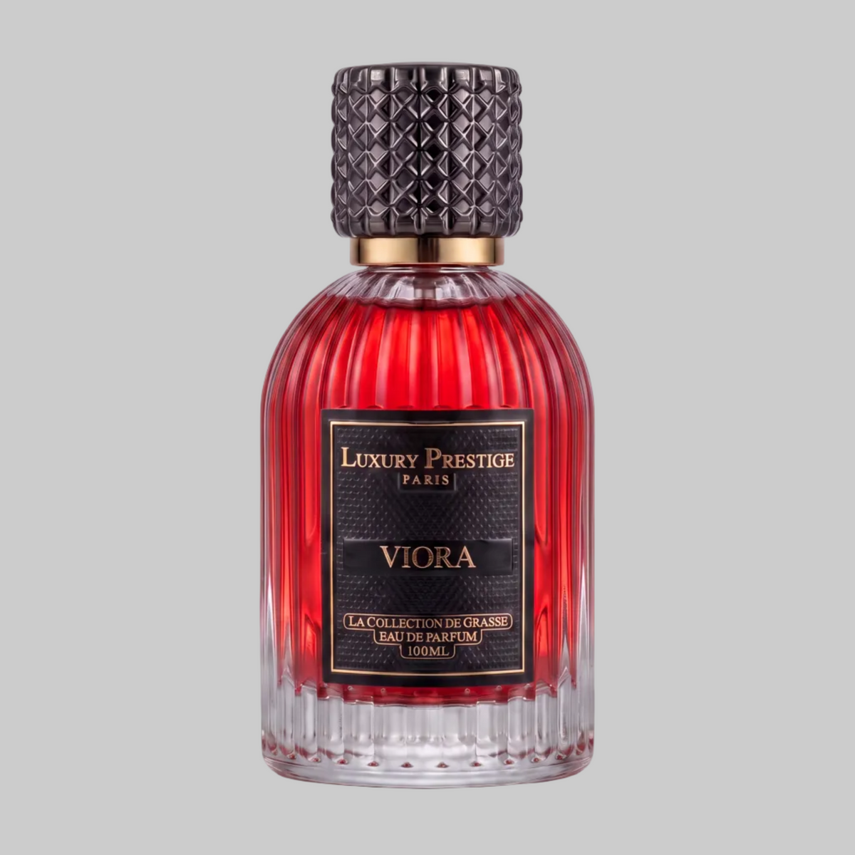 Viora Parfüm 100 ml