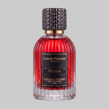 Viora Parfüm 100 ml