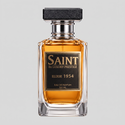 Elixir 1954 Parfüm 100 ml
