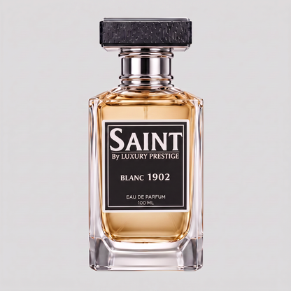 Blanc 1905 Parfüm 100 ml