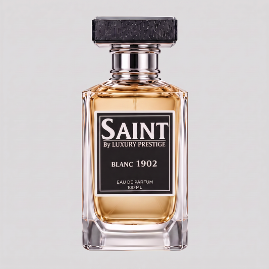 Blanc 1905 Parfüm 100 ml