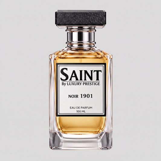 Noir 1901 Parfüm 100 ml