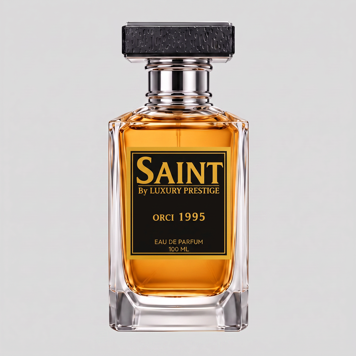 Orci 1995 Parfüm 100 ml