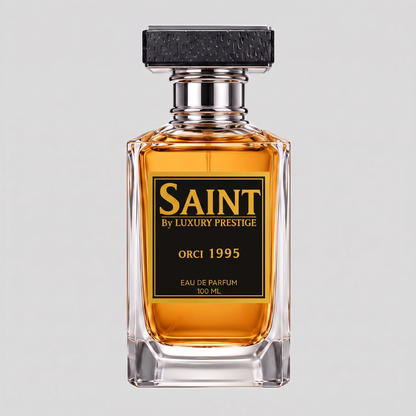 Orci 1995 Parfüm 100 ml