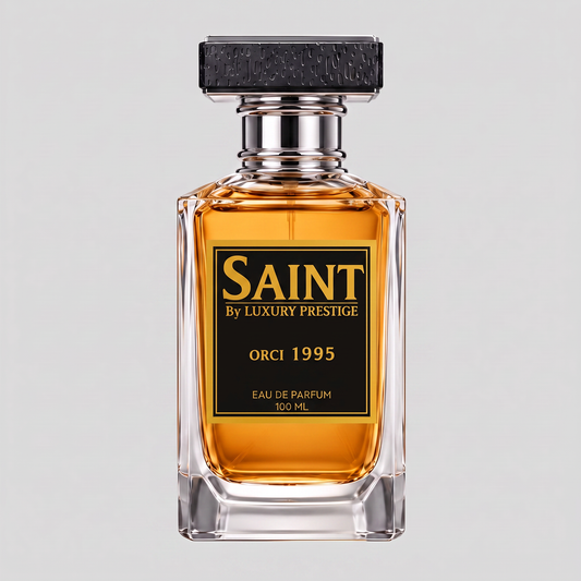 Orci 1995 Parfüm 100 ml