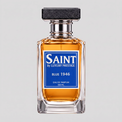Blue 1946 Parfüm 100 ml