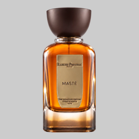 Maste Extrait de Parfüm 100 ml