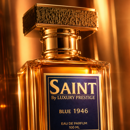 Blue 1946 Parfüm 100 ml
