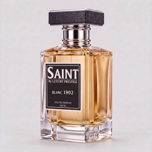 Blanc 1905 Parfüm 100 ml