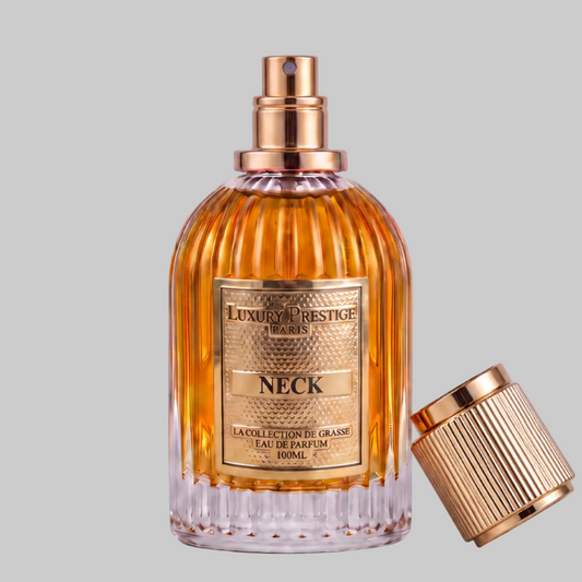 Neck Parfüm 100 ml