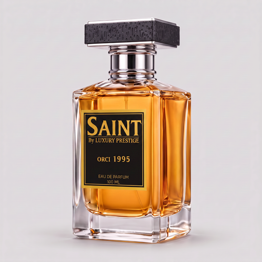 Orci 1995 Parfüm 100 ml