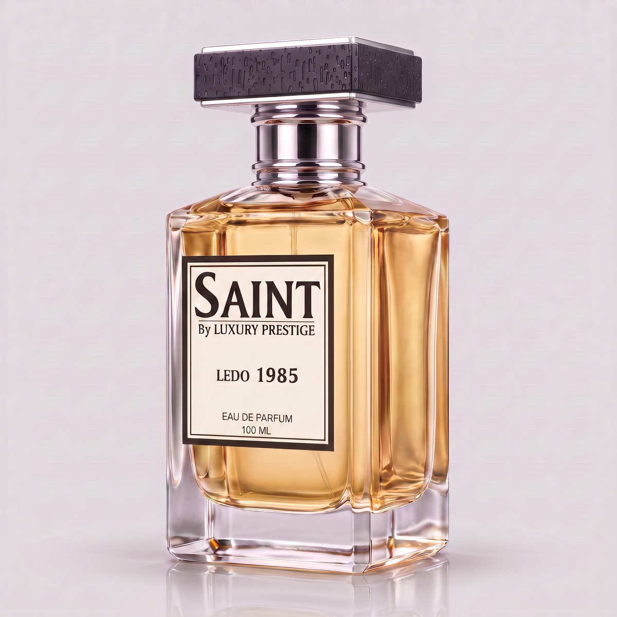 Ledo 1985 Parfüm 100 ml