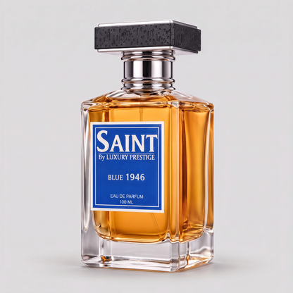 Blue 1946 Parfüm 100 ml