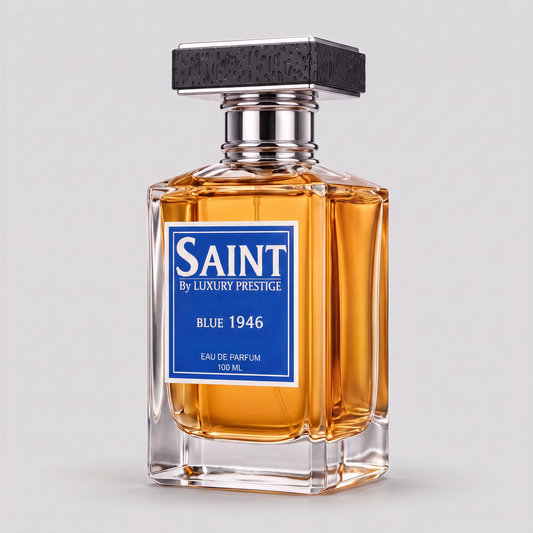 Blue 1946 Parfüm 100 ml