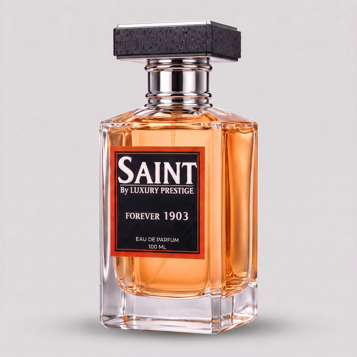 Forever 1903 Parfüm 100 ml