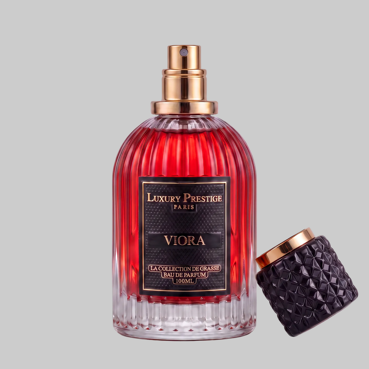 Viora Parfüm 100 ml