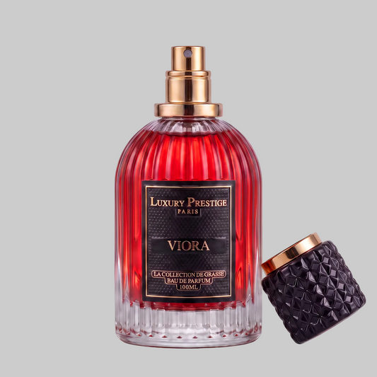 Viora Parfüm 100 ml