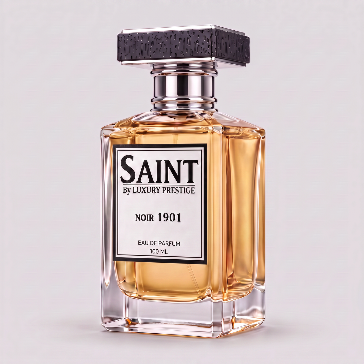 Noir 1901 Parfüm 100 ml
