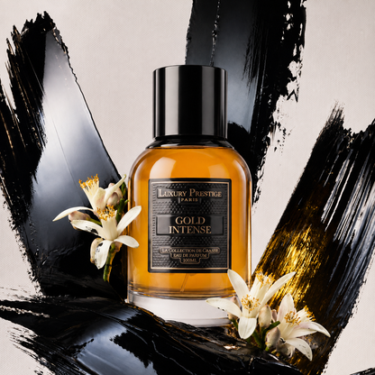 Gold Intense Parfüm 100 ml