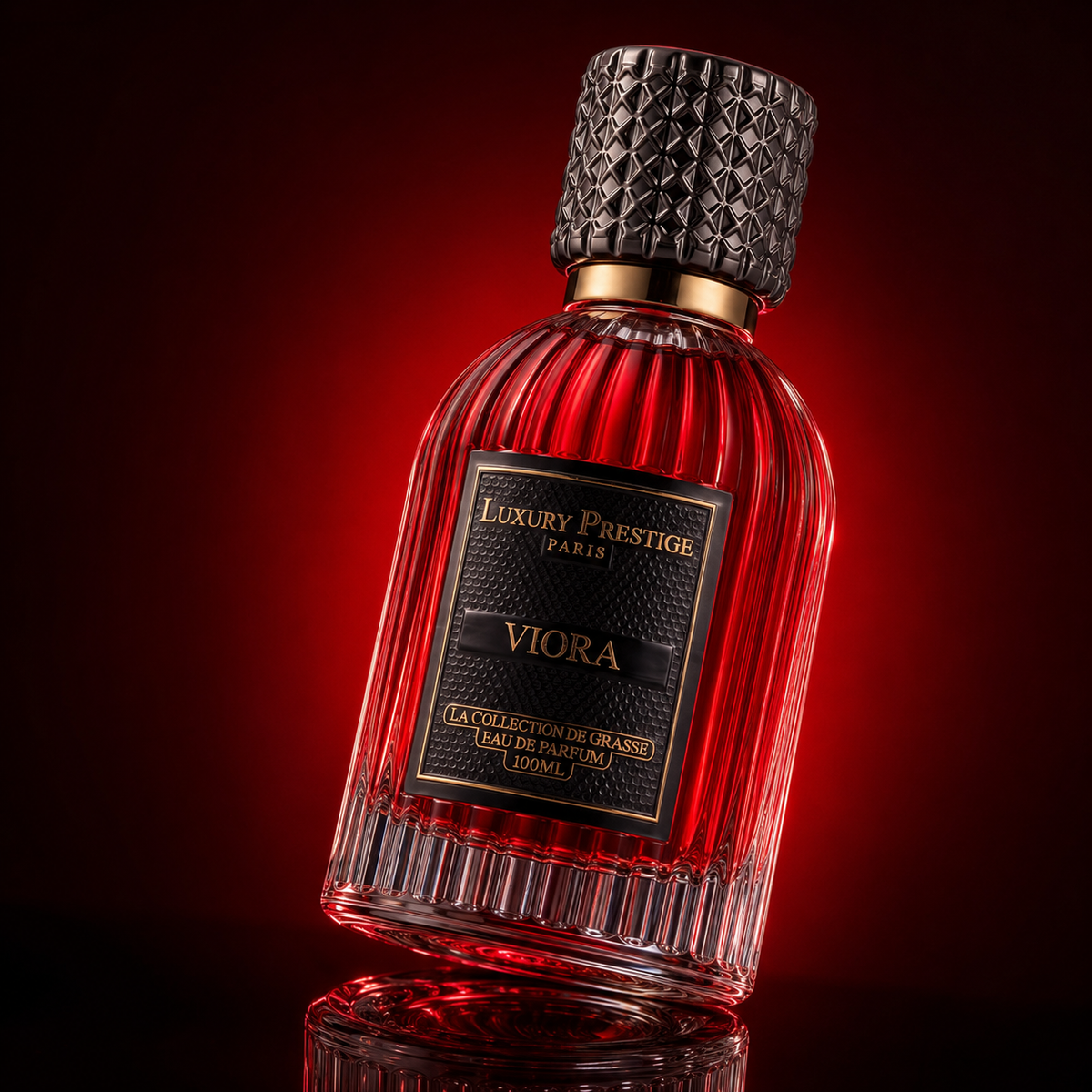 Viora Parfüm 100 ml