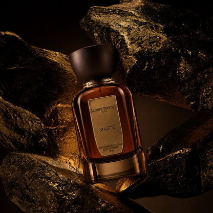 Maste Extrait de Parfüm 100 ml