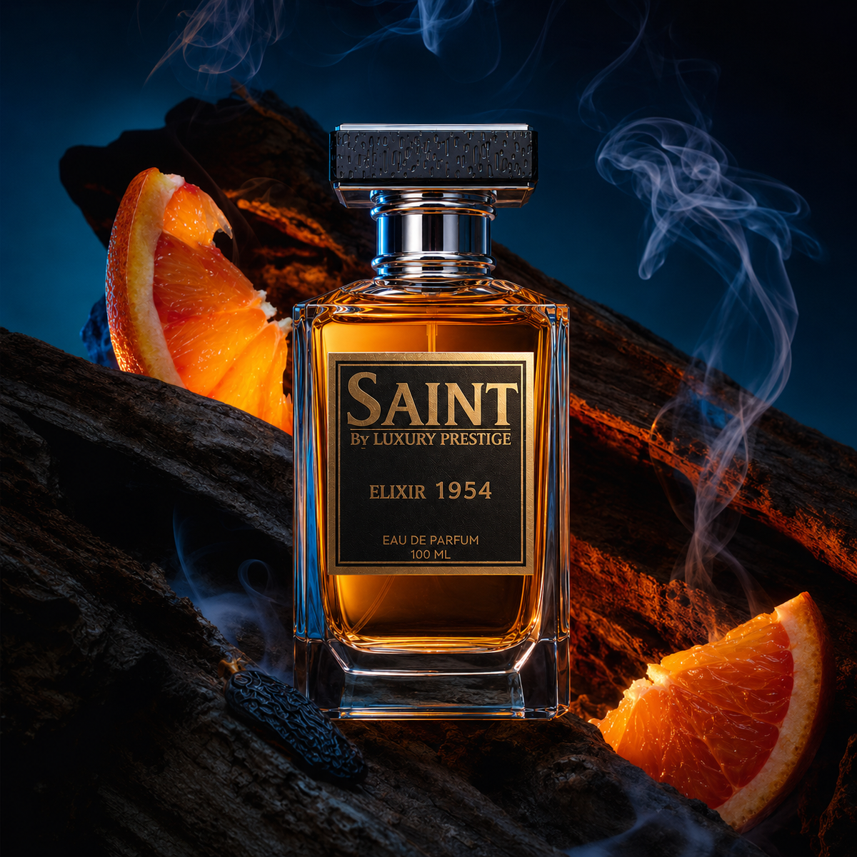 Elixir 1954 Parfüm 100 ml