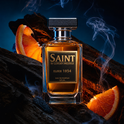 Elixir 1954 Parfüm 100 ml