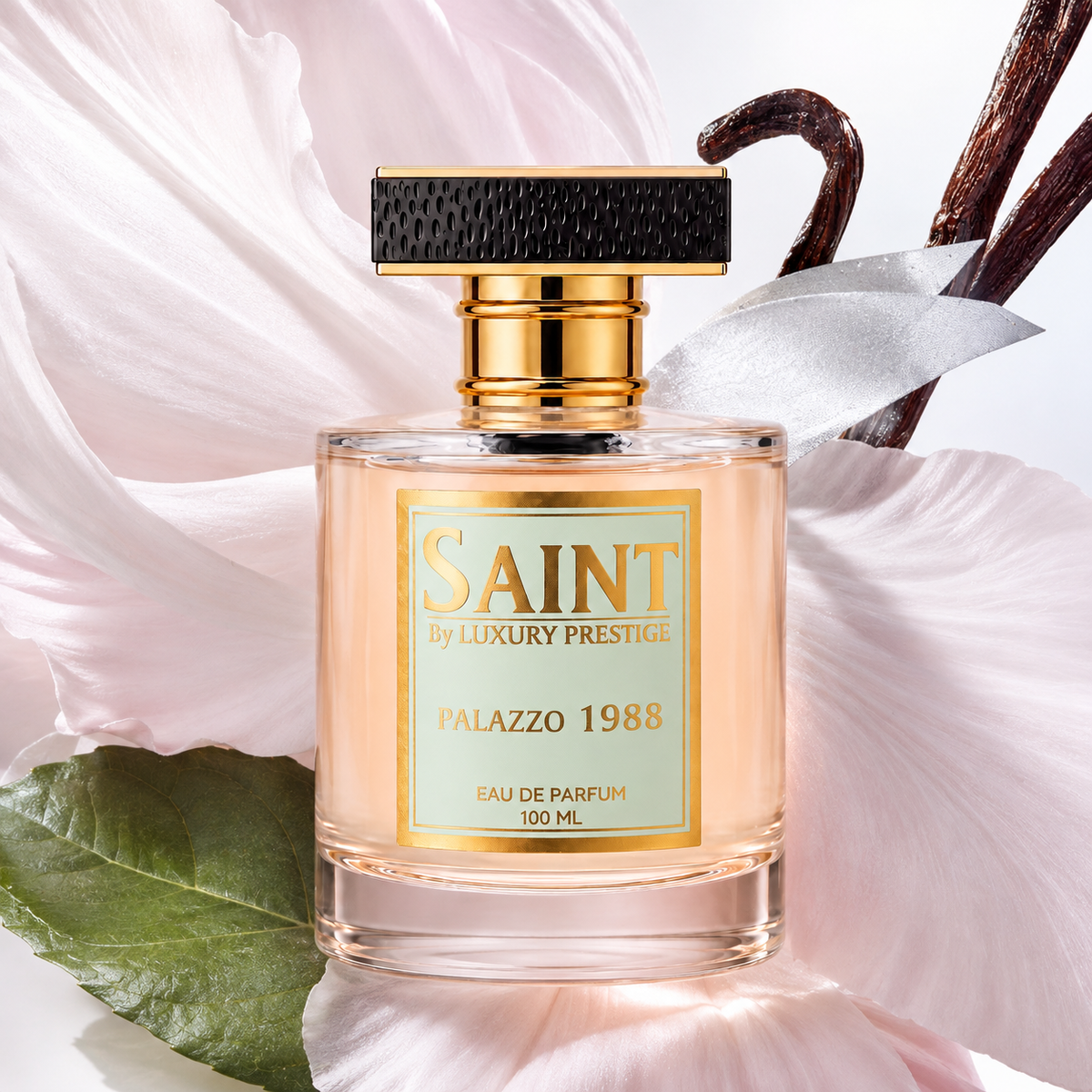 Palazzo 1988 Parfüm 100 ml