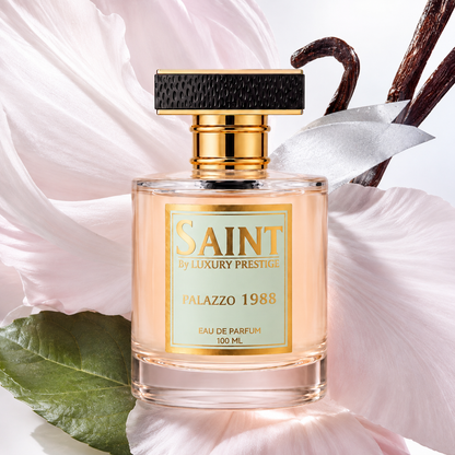 Palazzo 1988 Parfüm 100 ml