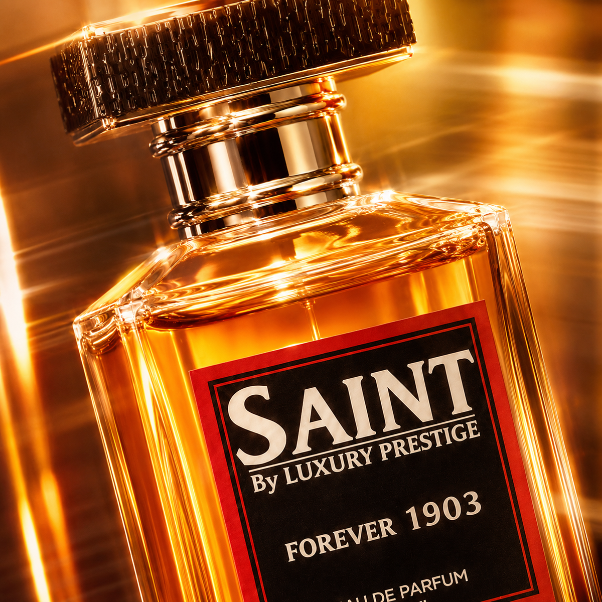 Forever 1903 Parfüm 100 ml