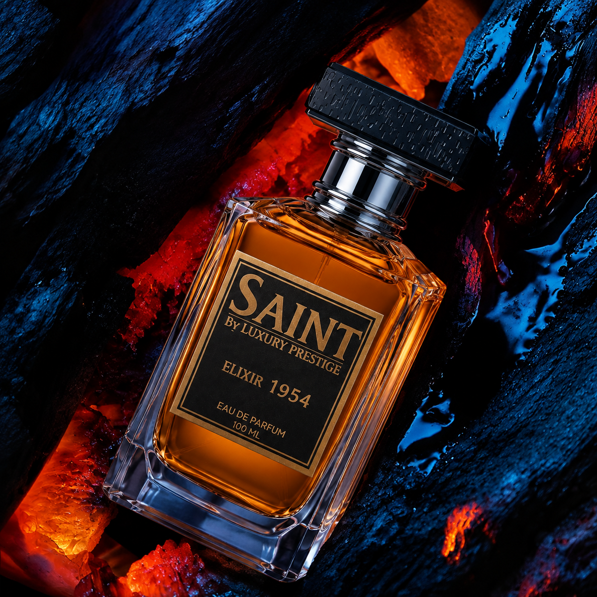 Elixir 1954 Parfüm 100 ml
