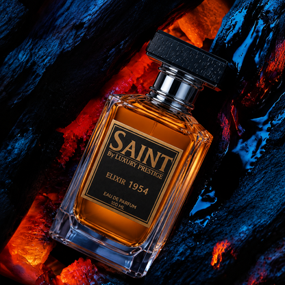 Elixir 1954 Parfüm 100 ml