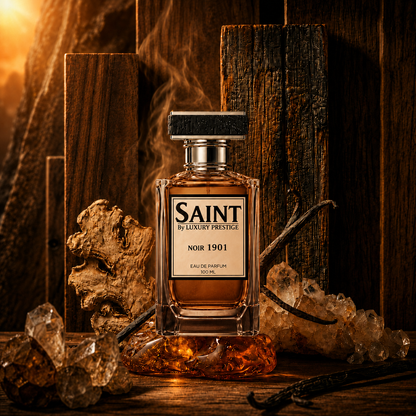 Noir 1901 Parfüm 100 ml