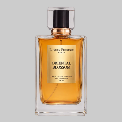 Oriental Blossom Parfüm 100 ml