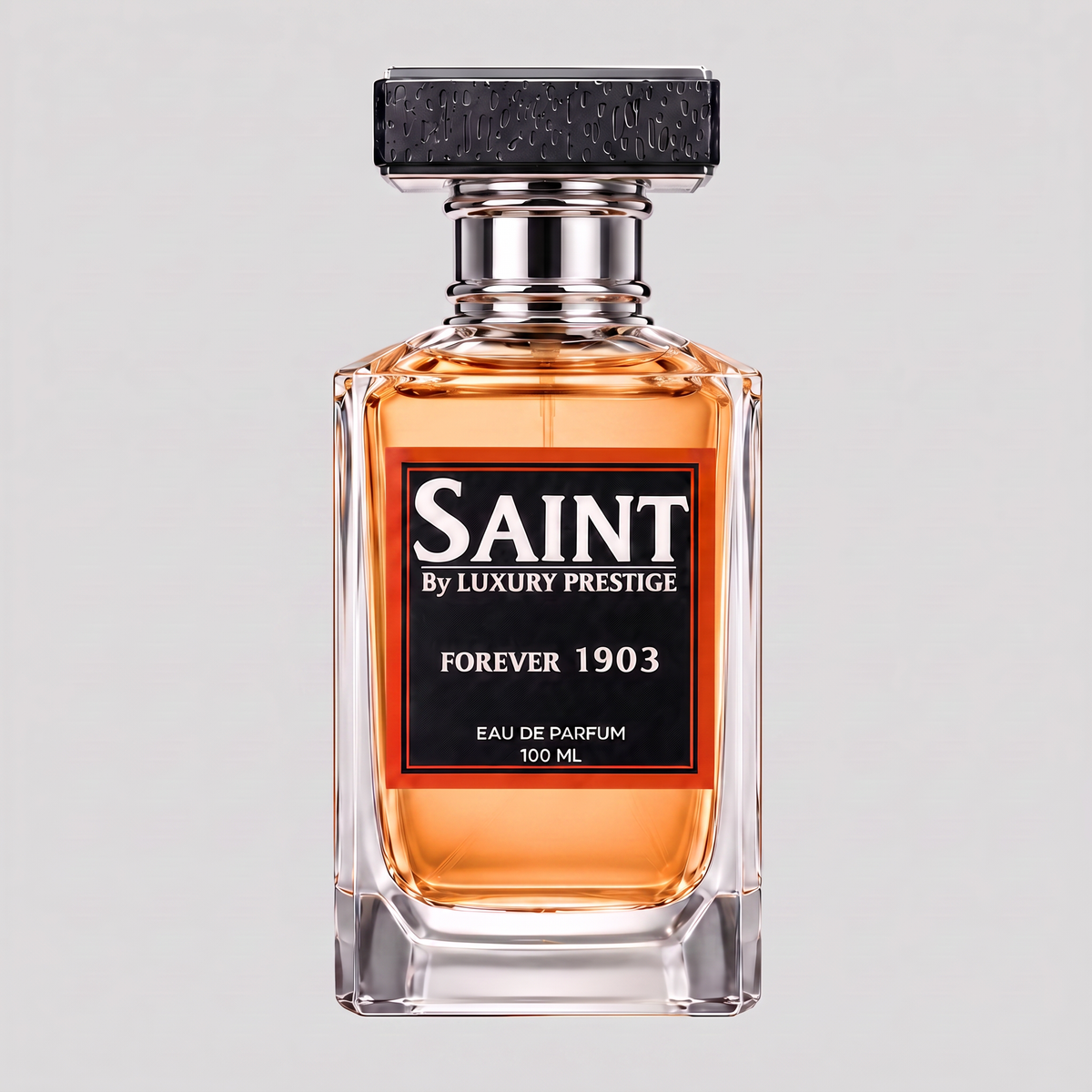 Forever 1903 Parfüm 100 ml