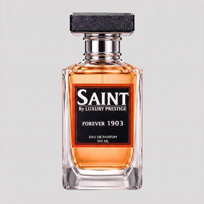 Forever 1903 Parfüm 100 ml