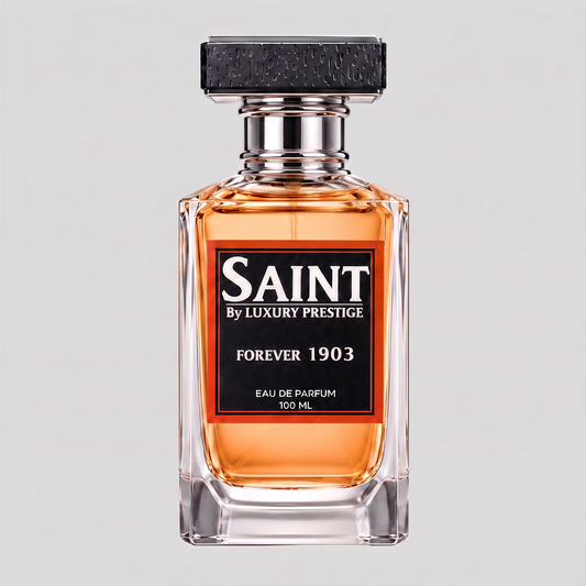Forever 1903 Parfüm 100 ml
