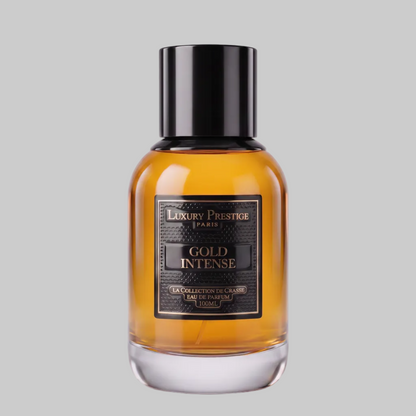 Gold Intense Parfüm 100 ml