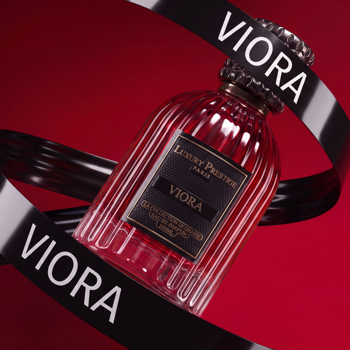 Viora Parfüm 100 ml