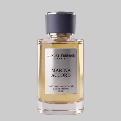 Marina Accord Parfüm 100 ml