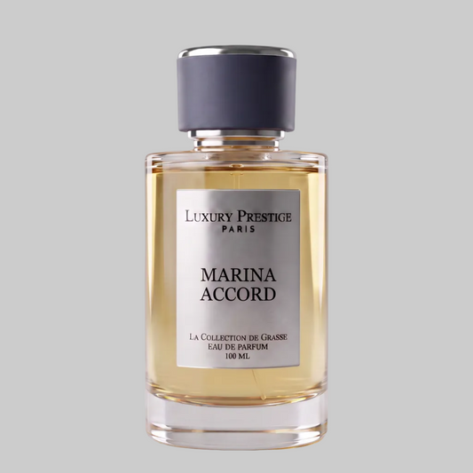 Marina Accord Parfüm 100 ml