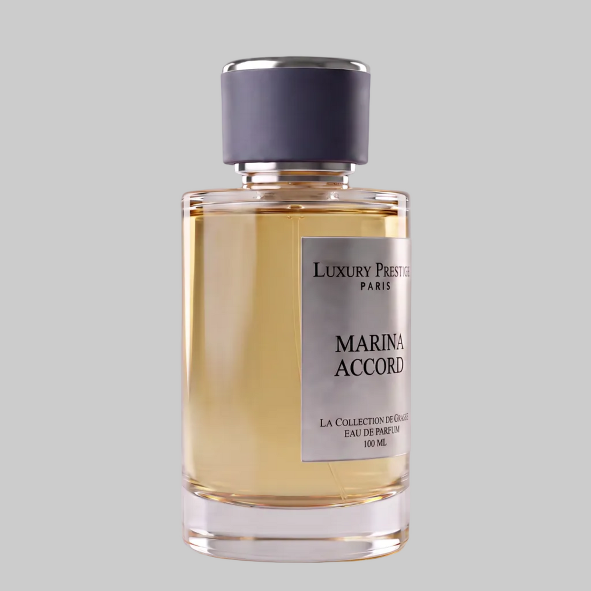Marina Accord Parfüm 100 ml