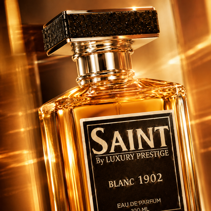 Blanc 1905 Parfüm 100 ml