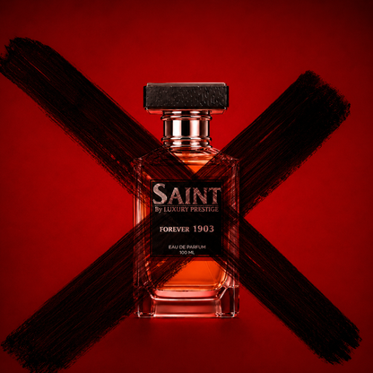 Forever 1903 Parfüm 100 ml